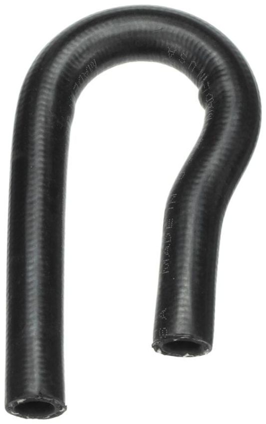 GATES 18701 Premium Molded Heater Hose