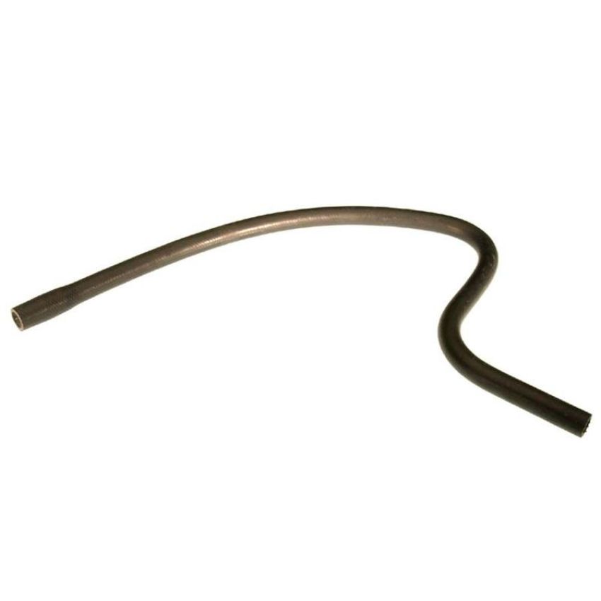 GATES 18702 Premium Molded Heater Hose