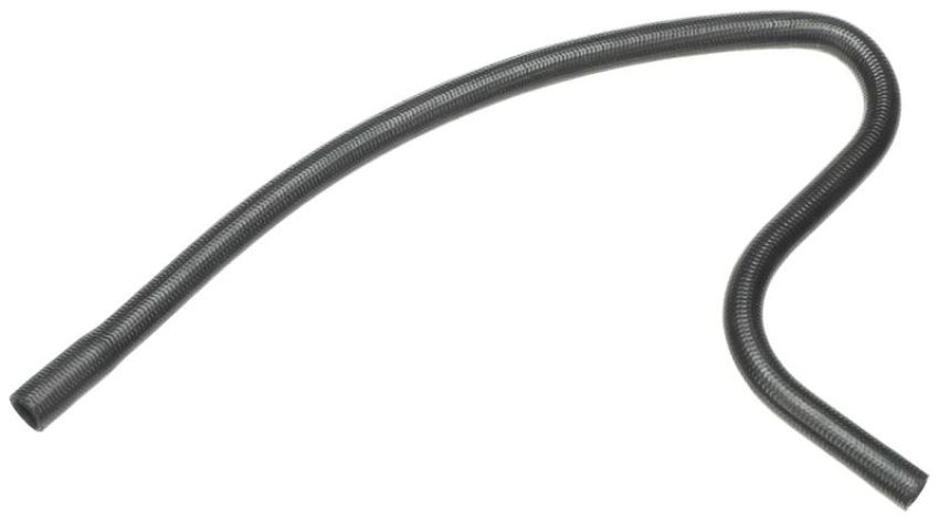 GATES 18702 Premium Molded Heater Hose