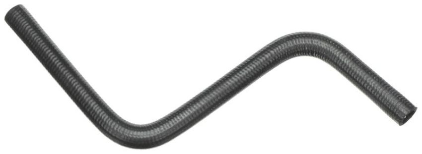 GATES 18703 Premium Molded Heater Hose