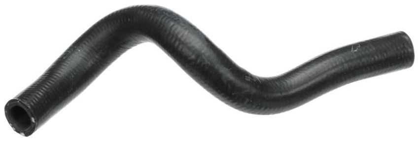 GATES 18705 Premium Molded Heater Hose