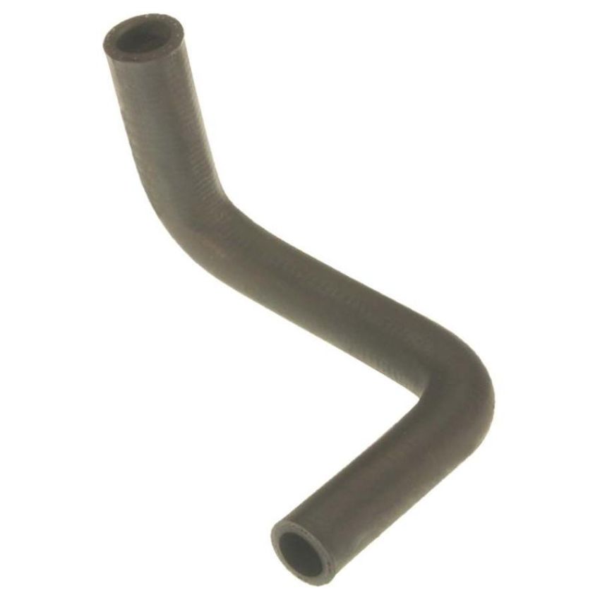 GATES 18706 Premium Molded Heater Hose