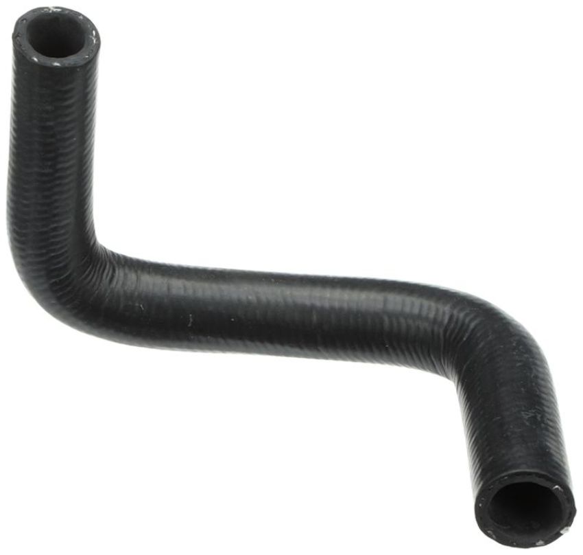 GATES 18706 Premium Molded Heater Hose