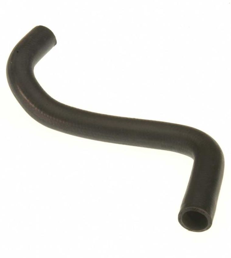 GATES 18708 Premium Molded Heater Hose