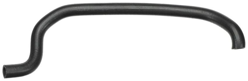 GATES 18709 Premium Molded Heater Hose