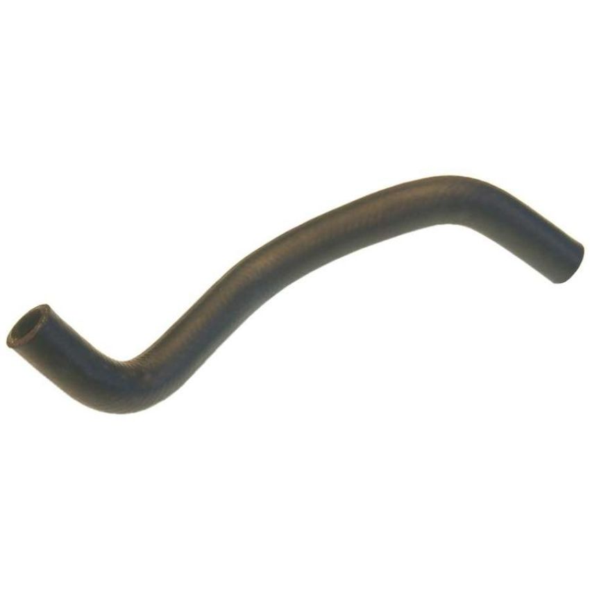 GATES 18710 Premium Molded Heater Hose