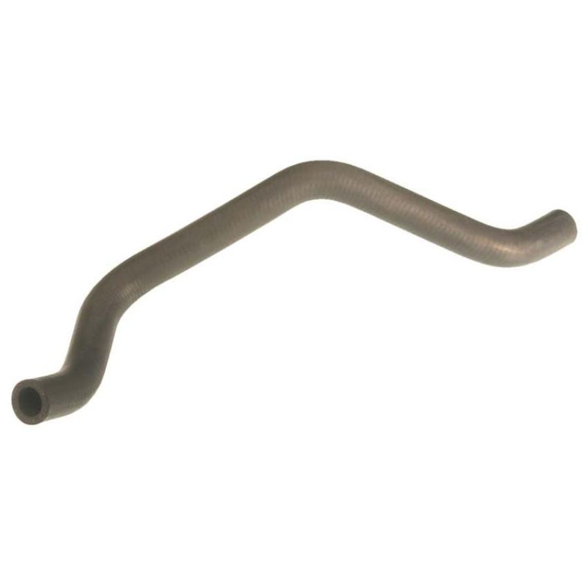 GATES 18713 Premium Molded Heater Hose