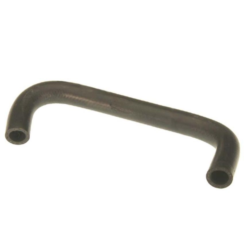 GATES 18717 ThermalPro Premium Molded Heater Hose