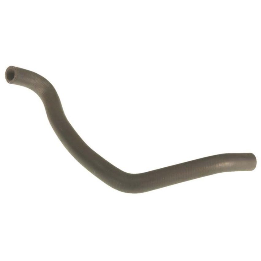 GATES 18718 Premium Molded Heater Hose