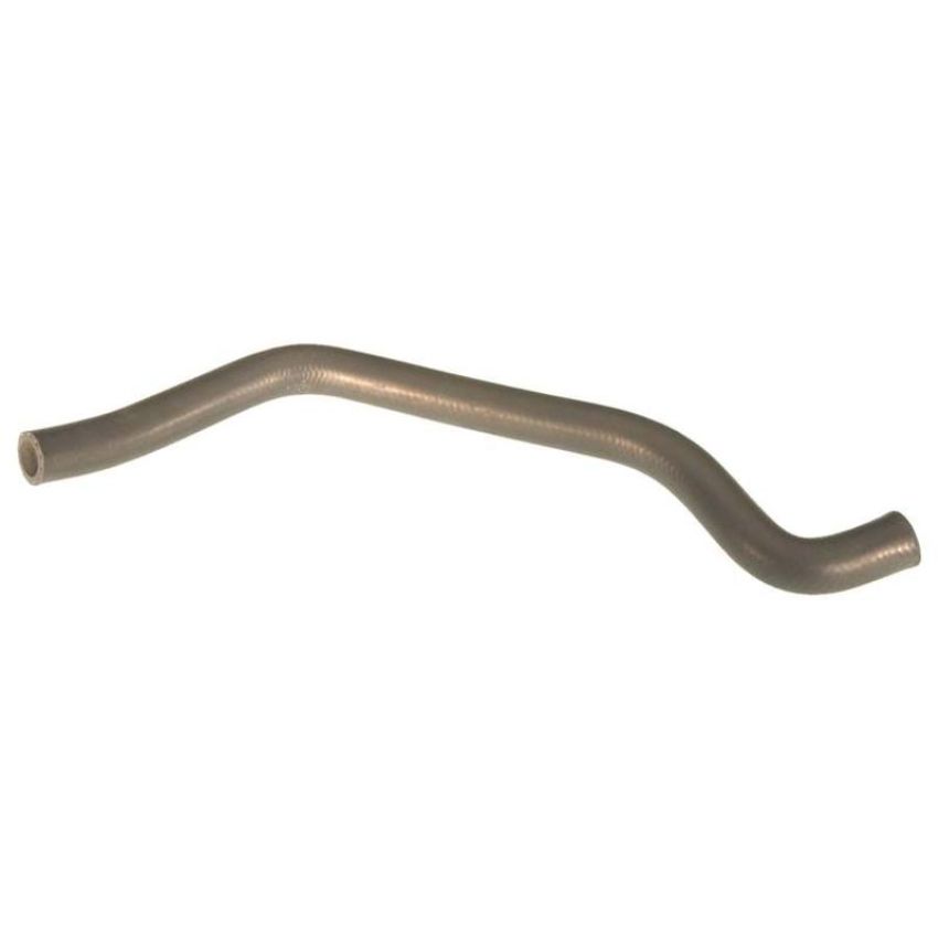 GATES 18720 Premium Molded Heater Hose