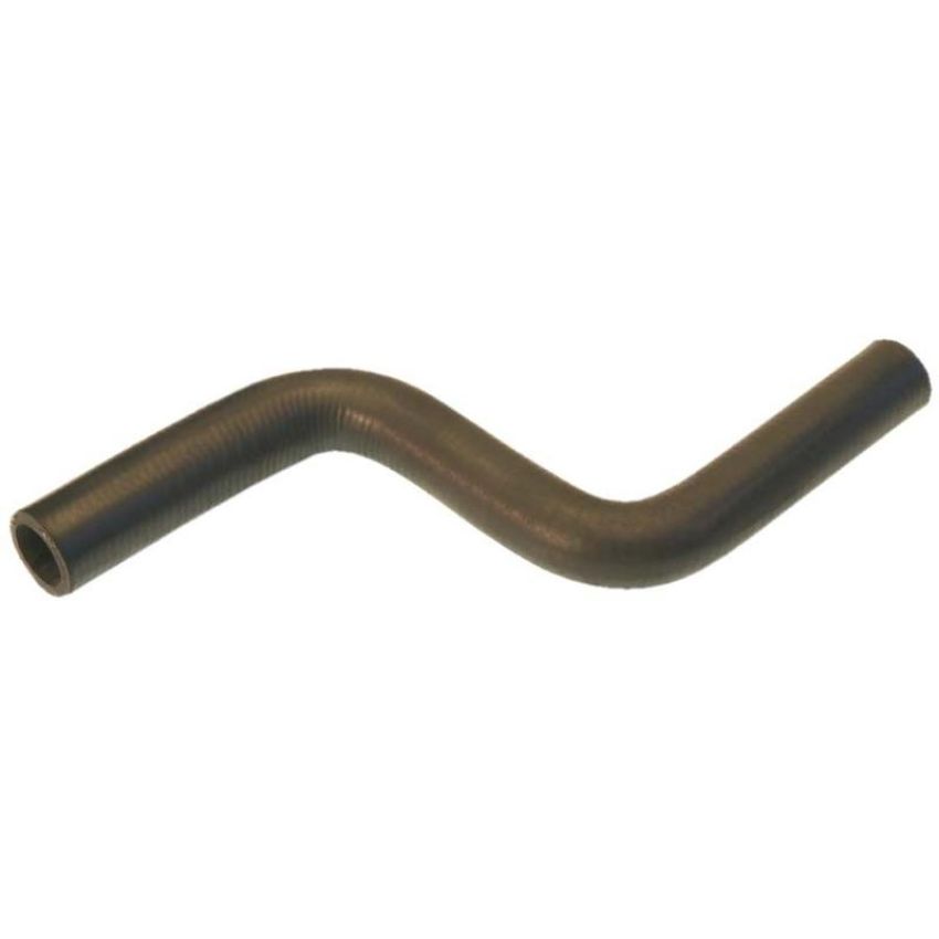 GATES 18723 Premium Molded Heater Hose