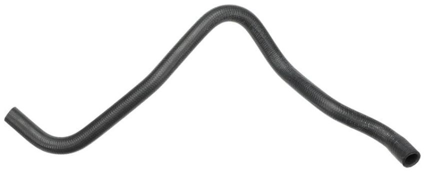 GATES 18729 Premium Molded Heater Hose