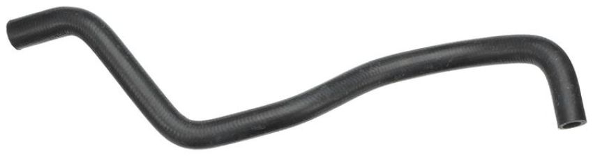 GATES 18732 Premium Molded Heater Hose