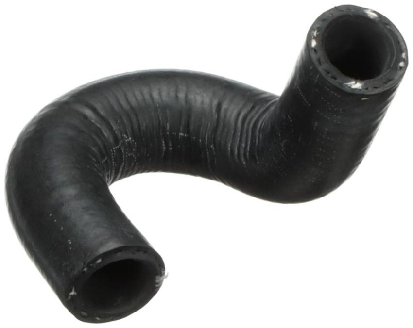 GATES 18733 Premium Molded Heater Hose