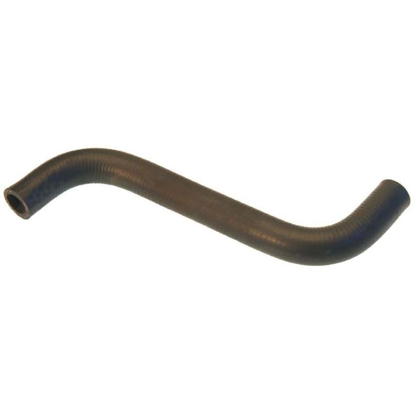 GATES 18734 Premium Molded Heater Hose