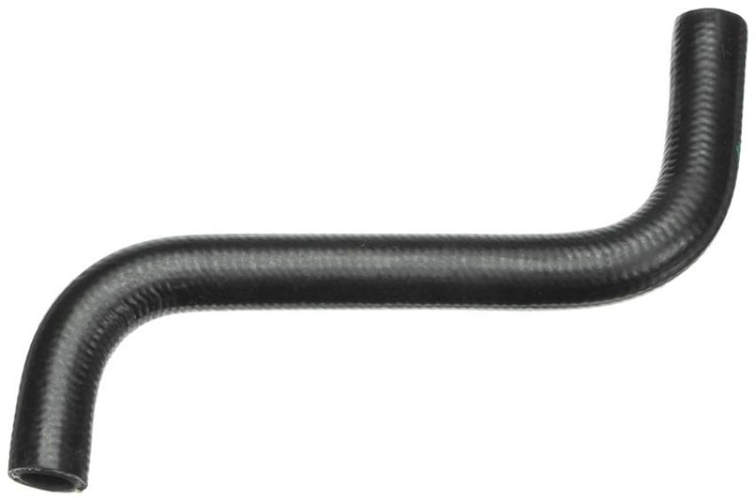 GATES 18734 Premium Molded Heater Hose