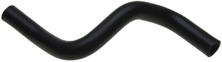 GATES 18737 Premium Molded Heater Hose