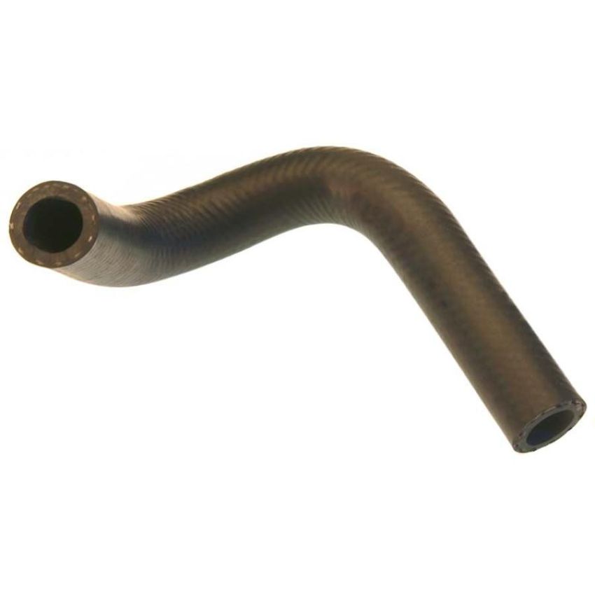 GATES 18738 Premium Molded Heater Hose