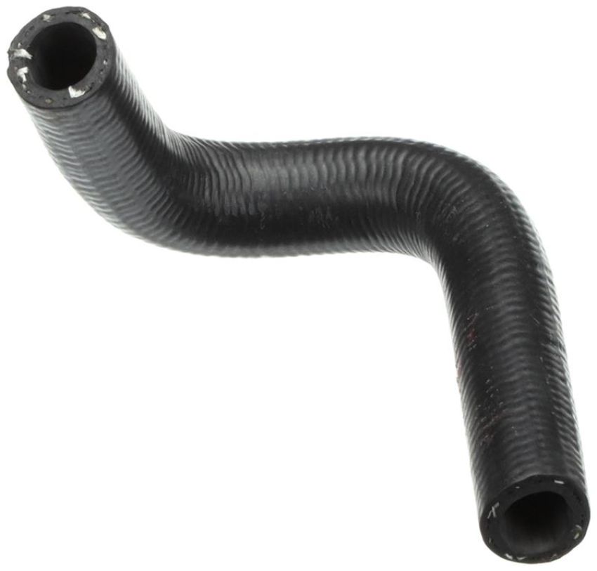 GATES 18738 Premium Molded Heater Hose