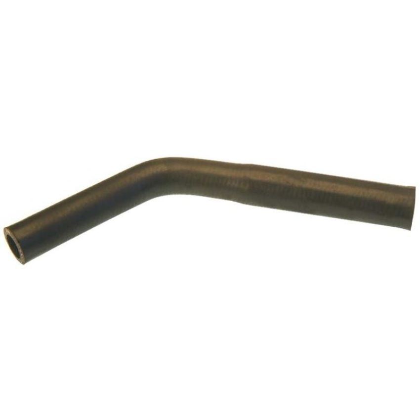 GATES 18739 Premium Molded Heater Hose