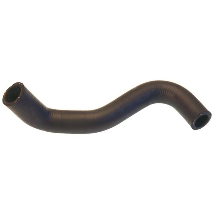 GATES 18741 Premium Molded Heater Hose