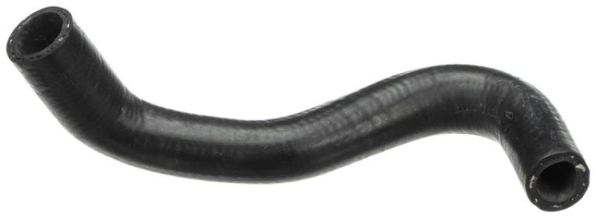 GATES 18741 Premium Molded Heater Hose
