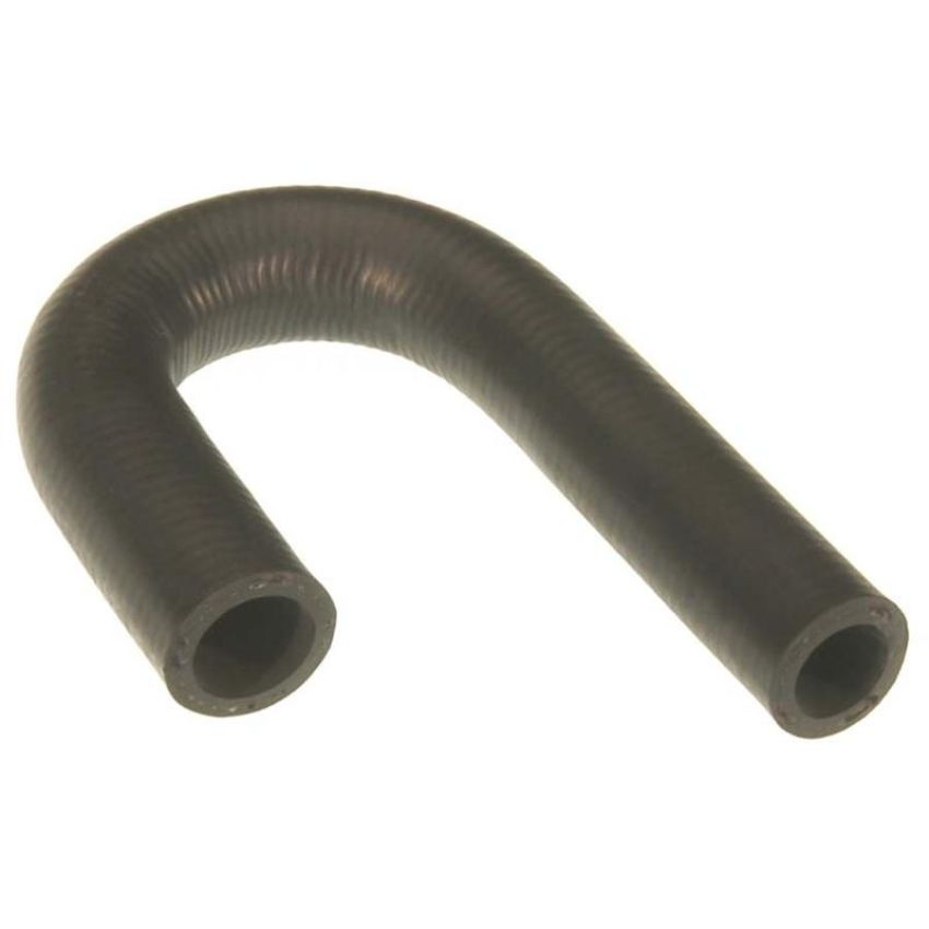 GATES 18743 Premium Molded Heater Hose