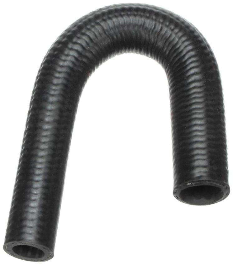 GATES 18743 Premium Molded Heater Hose