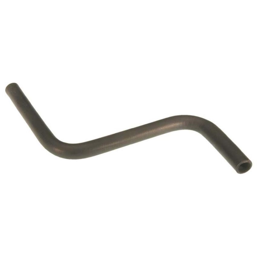 GATES 18744 Premium Molded Heater Hose