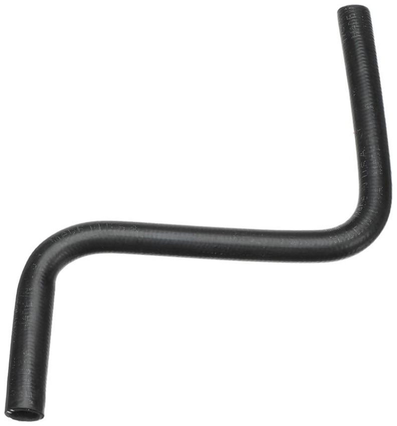 GATES 18744 Premium Molded Heater Hose