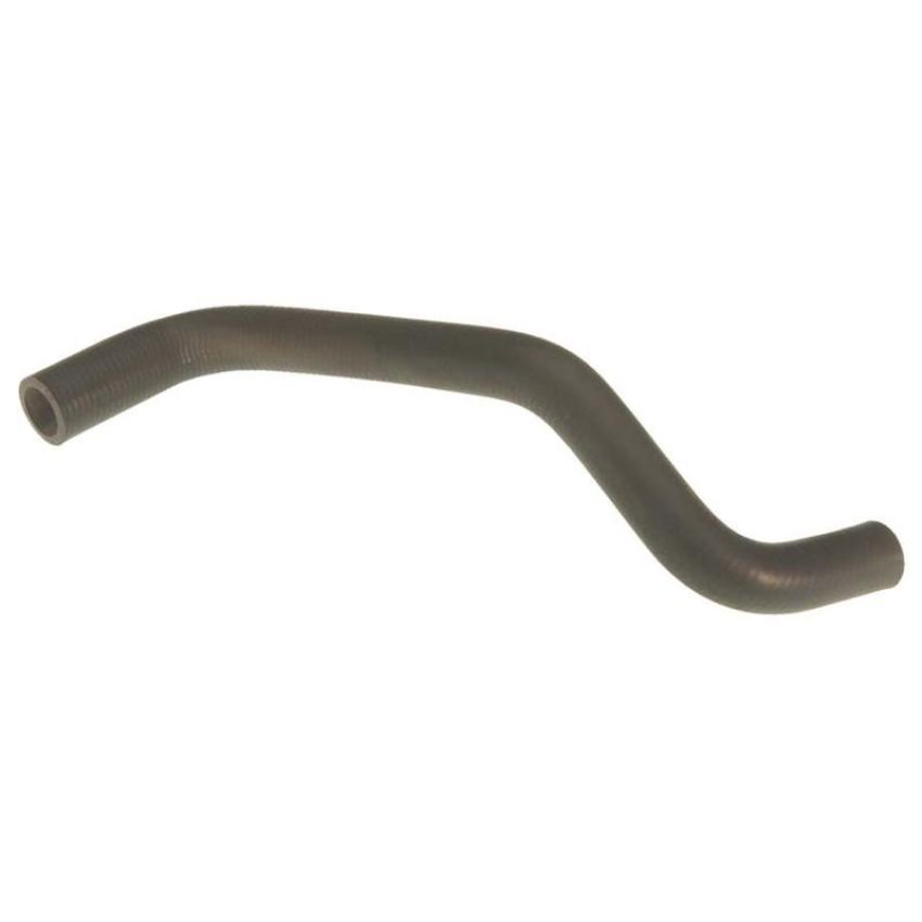 GATES 18745 Premium Molded Heater Hose