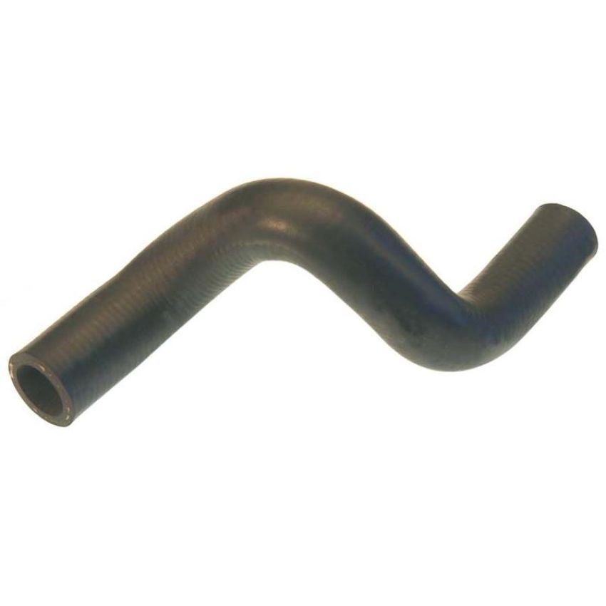 GATES 18746 Premium Molded Heater Hose