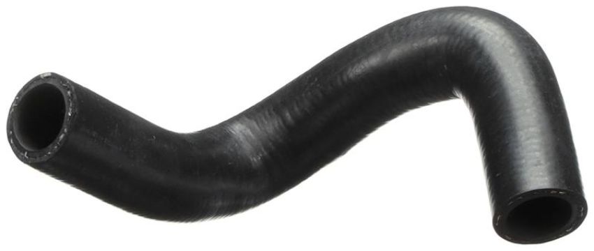 GATES 18746 Premium Molded Heater Hose