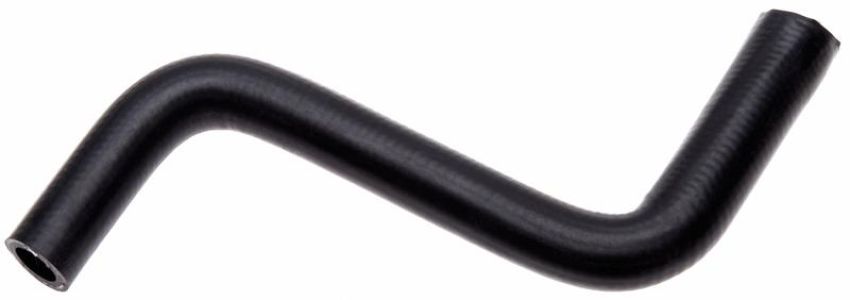 GATES 18748 Premium Molded Heater Hose