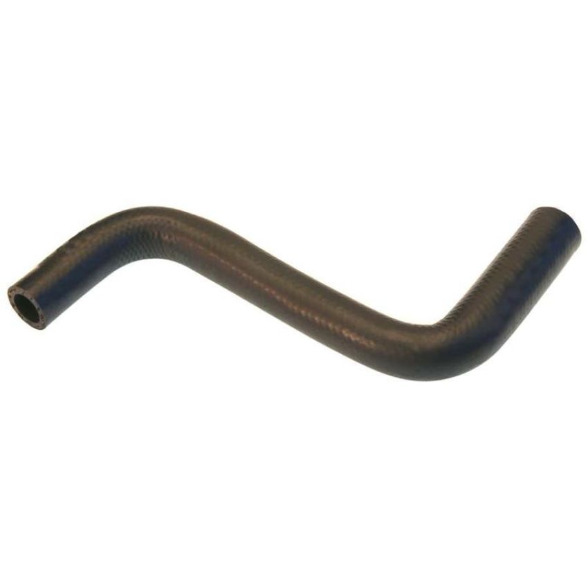 GATES 18748 Premium Molded Heater Hose