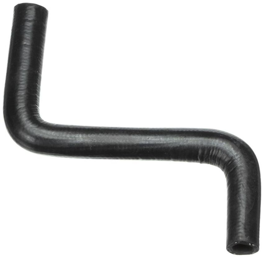 GATES 18748 Premium Molded Heater Hose