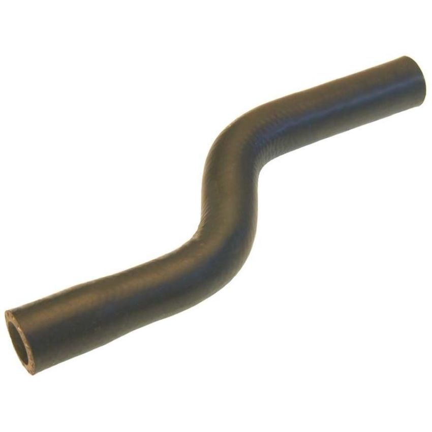 GATES 18749 Premium Molded Heater Hose