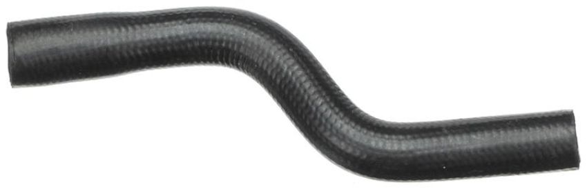 GATES 18749 Premium Molded Heater Hose