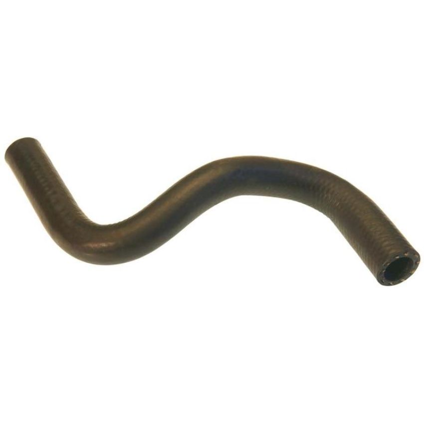 GATES 18750 Premium Molded Heater Hose
