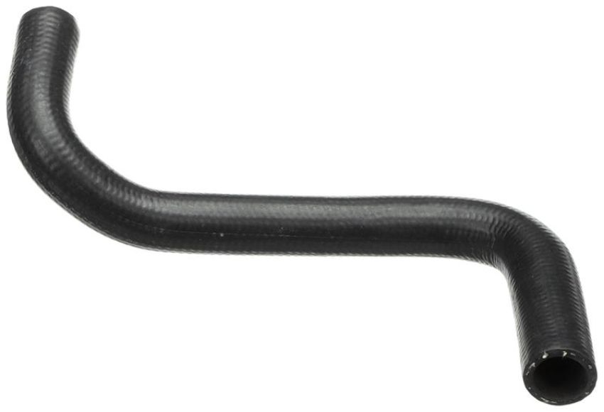 GATES 18750 Premium Molded Heater Hose