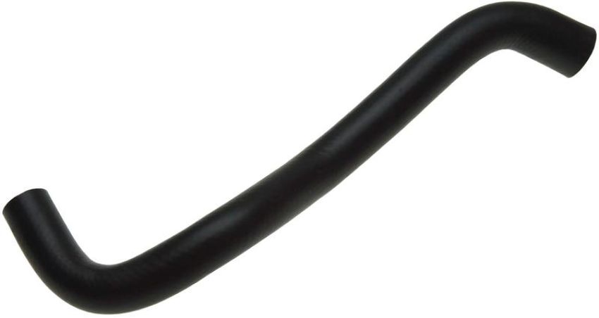 GATES 18751 Premium Molded Heater Hose