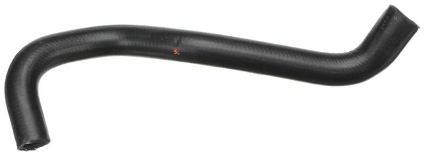 GATES 18751 Premium Molded Heater Hose