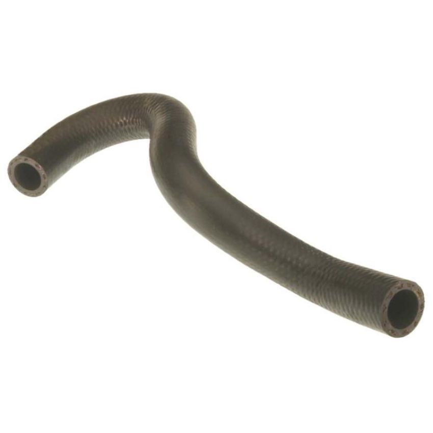 GATES 18752 Premium Molded Heater Hose