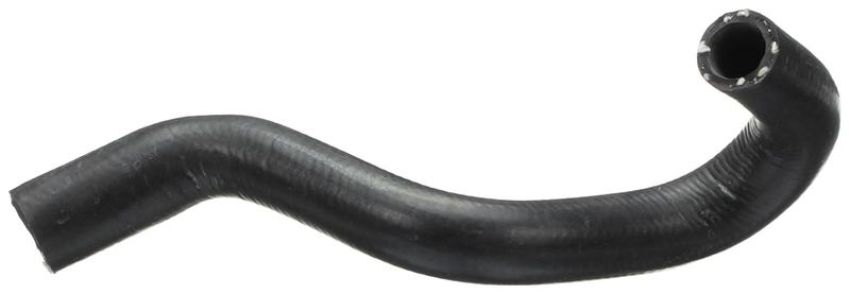 GATES 18752 Premium Molded Heater Hose