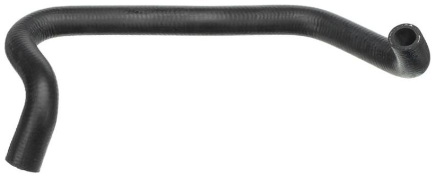 GATES 18754 Premium Molded Heater Hose