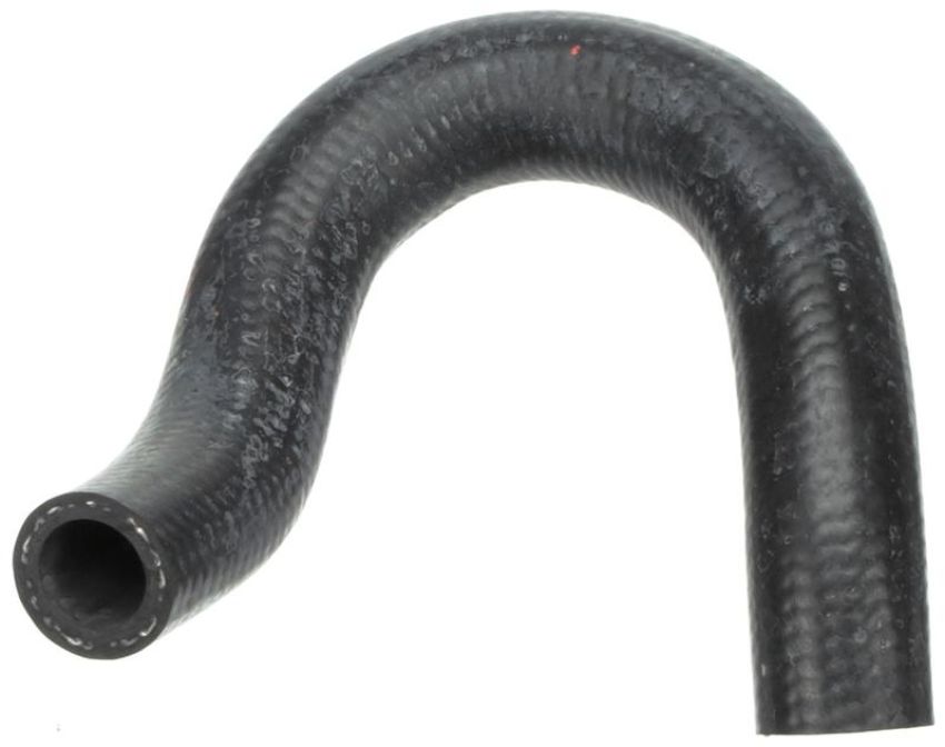 GATES 18755 Premium Molded Heater Hose