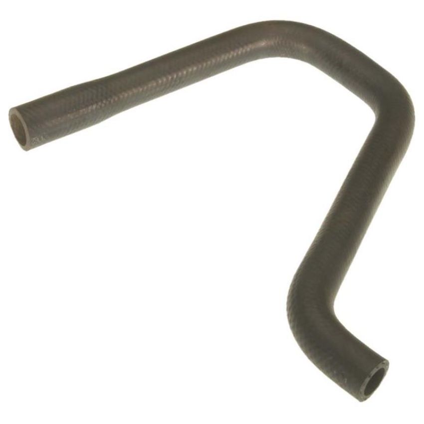 GATES 18758 Premium Molded Heater Hose