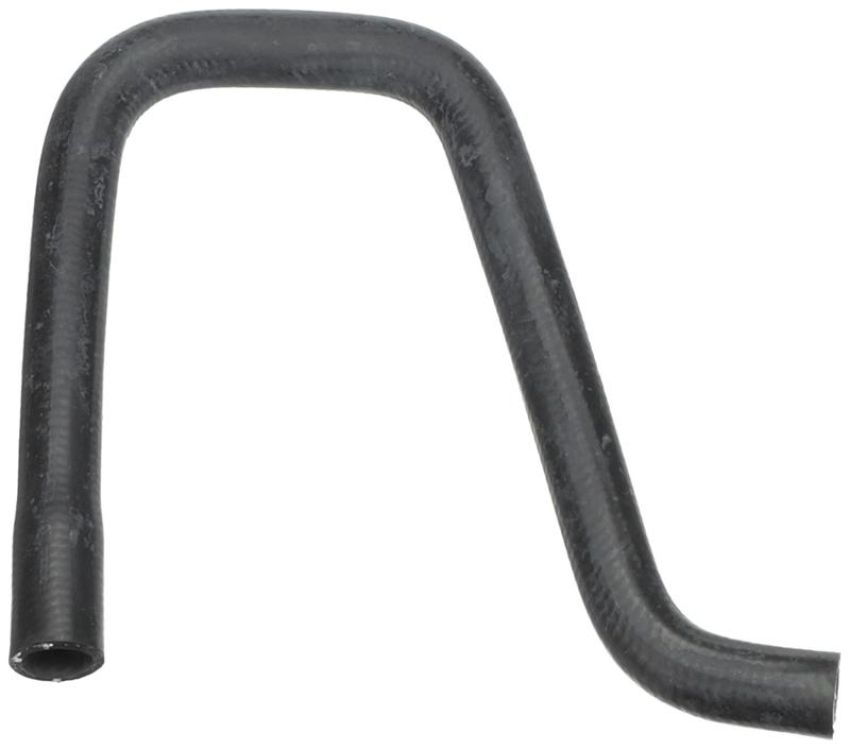 GATES 18758 Premium Molded Heater Hose