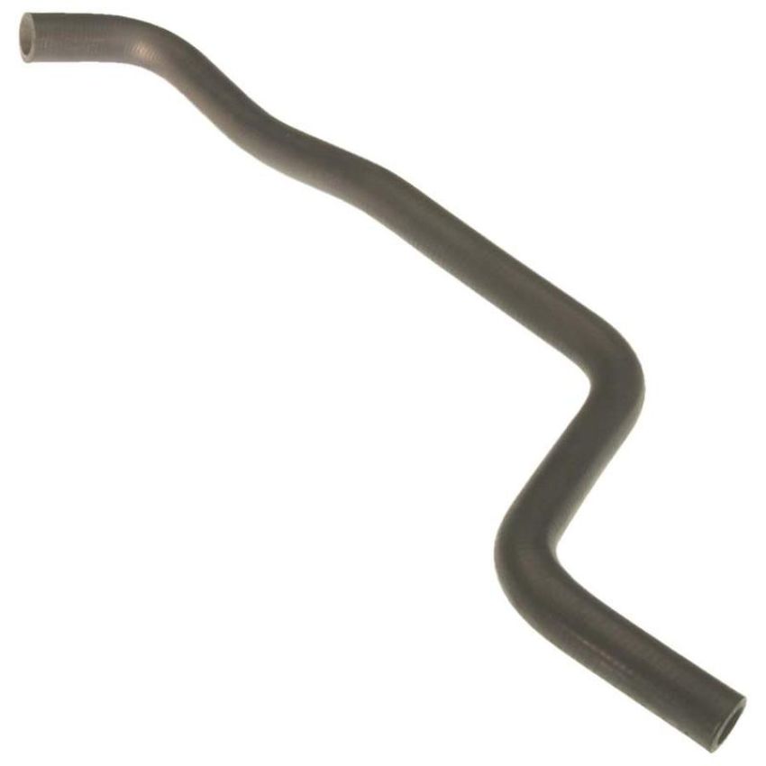 GATES 18762 Premium Molded Heater Hose