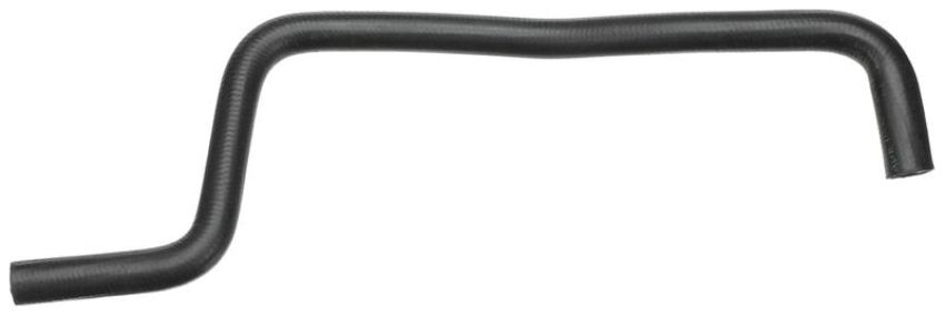 GATES 18762 Premium Molded Heater Hose